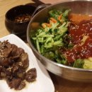 통영멸치국수 - 종로구 새문안로5길 37 | 통영멸치국수