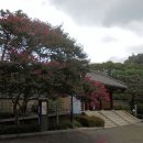 효창공원 이미지