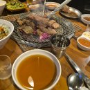 성호농장2 이미지