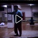 별 한말 이미지