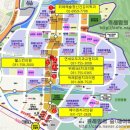 위례해솔정신건강의학과의원 이미지