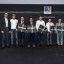 벤츠마스터 이미지