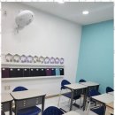 본영수학원