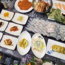 만수로 4 이미지