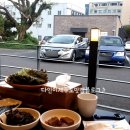 풍천연가풍천장어참숯구이 이미지