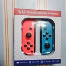 11545-10-30-46 | 닌텐도 링피트 어드벤처 구매 실내 운동 게임 10일 플레이 후기