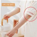 비지니스 쇼핑하우