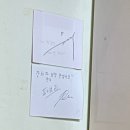 강희자얼큰손만두국