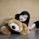 벨라스튜디오 이미지
