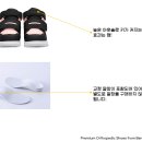 베니오붑 이미지