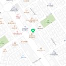 원구연정신건강의학과의원 이미지