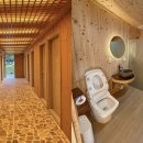 휴앤락 캠핑장 이미지