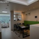 지산법무사사무소 - 세종특별자치시 집현동로 77 | 지산법무사사무소