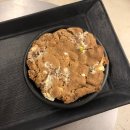 02-123 | 서울 젤라또맛집 추천 한남동디저트카페 | 123젤라또 한남점