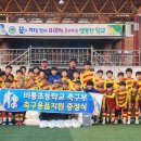 비룡초등학교 이미지