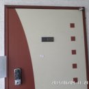 오피스텔 디에이 리베로 이미지