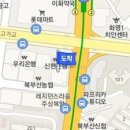 덕천필피부과의원 이미지