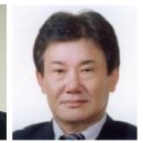 천일물류㈜ 이미지