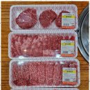 해나루정육 | 불고기 시골의 맛과 정성, 당진 해나루정육식당에서의 특별한 경험