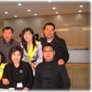 안좌고등학교 이미지