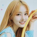 공스타 이미지