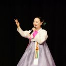 황미숙 이미지