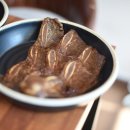 명가오락실 이미지