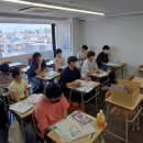동경영상제작 이미지