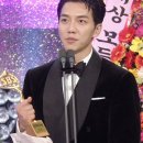 이상윤농장 이미지