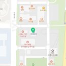 광남2동-27 이미지