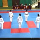 최무선관 이미지