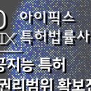 리딩특허법률사무소