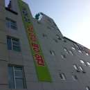 밀양우리병원 이미지