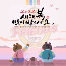 안재운 카공업사 이미지