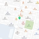 엠케이헤어박스 - 천안시 동남구 개목4길 7 | 엠케이헤어박스