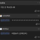 가야드림 이미지