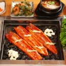 아중장어 이미지