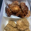 비비큐치킨상도점 이미지