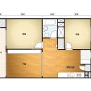 청구2차 이미지