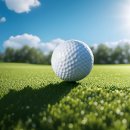 휘닉스 골프연습장2 이미지