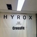 경기도 수원시 팔달구 권선로 733 (인계동, LD그린토피아) | 수원 크로스핏 하이록스 크로스핏 히어로 수원점 인계동 크로스핏 커플운동