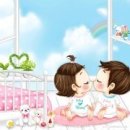 27 당구클럽 이미지