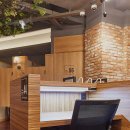 이마트24 파주운정점 이미지