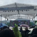 경영매표소