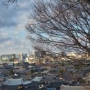 루엘호텔 | 전주 가족여행 호텔 내돈내산추천: 루엘호텔 (야외스파)