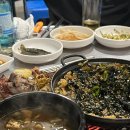 김가네뒷통구이 | 김해 부원동 현지인 추천 고기맛집 김가네뒷통구이(+메뉴, 가격)