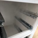 타워크리닝 | 아차산역 씨엘스톤 백악관타워 줄눈시공 과정 공개｜입주청소와 컬비 분진제거 올인원 시공 후기