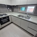 부동산퀸공인중개사사무소 | 오송 부동산 - 파라곤퀸부동산공인중개사사무소의 살펴볼 항목