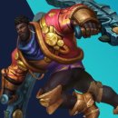 중원은행1-D-1 이미지