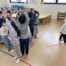 아침해유치원 이미지